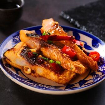 海参丸子做法大全家常，让你享受美味又营养的海鲜盛宴！