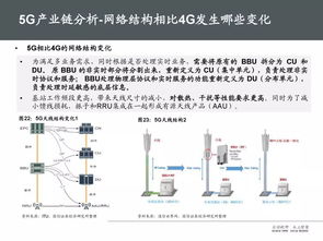 专家见解报告：产业变革与未来趋势