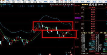 海参价格波动的因素分析图，因素分析：揭秘背后的秘密