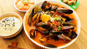 食谱家庭做海参的常用做法，的秘诀：营养丰富的海鲜盛宴